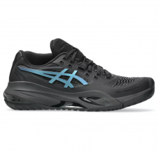 Asics GEL-Resolution X Men Night Energy